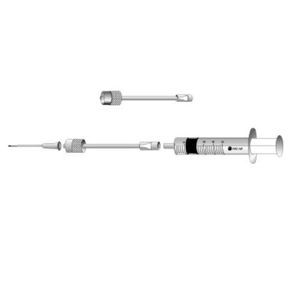 Needle Extender 3